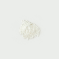 Marine Collagen Superpowder (Organic Coconut) Travel Set
