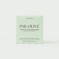 Marine Collagen Superpowder (Ceremonial Grade Matcha) Travel Set