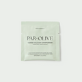 Marine Collagen Superpowder (Ceremonial Grade Matcha) Travel Set