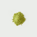 Marine Collagen Superpowder (Ceremonial Grade Matcha) Travel Set