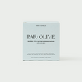 Marine Collagen Superpowder (Unflavoured) Travel Set