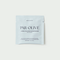 Marine Collagen Superpowder (Unflavoured) Travel Set