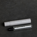 Petals the Perfume Oil