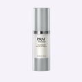Platinum Firm & Lift Serum