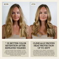 Rice & Shine Leave-In Conditioner