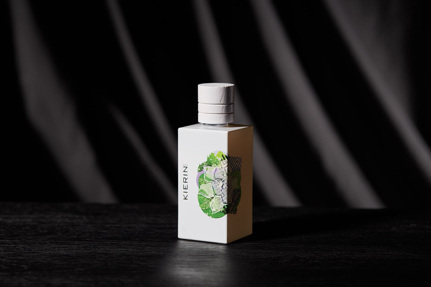 SANTAL PARK 100 ML