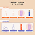 PEP TALK™ Bio-Peptide Barrier Repair Cream with Triple Lipid Complex