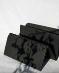 Foldable Yoga Mat