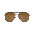 GARRICK SUNGLASSES