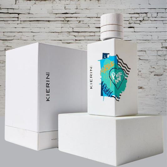 PIER NEW YORK 100 ML