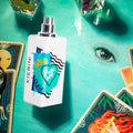 PIER NEW YORK eau de parfum (50ml)