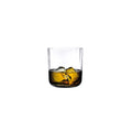 Neo Set of 2 Whisky Glasses