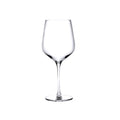 Refine Set of 2 Polyvalent Glasses