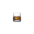 Alba Set of 2 Whisky SOF Glasses