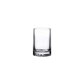 Alba Set of 2 Whisky DOF Glasses