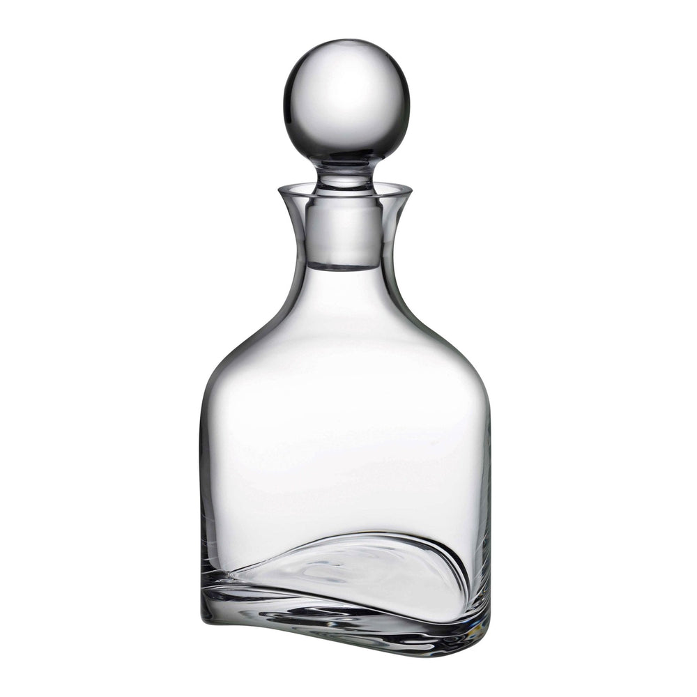Arch Whisky Bottle