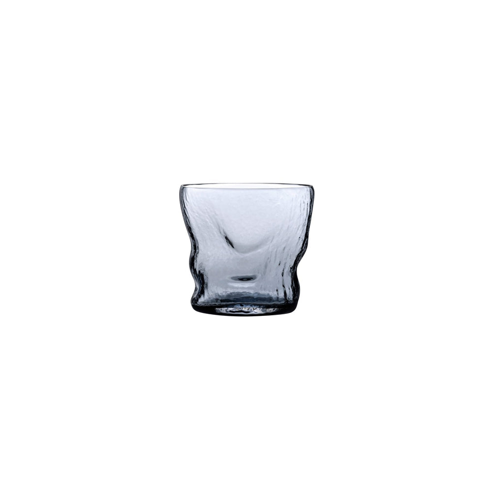 Barduck Set of 2 Glasses