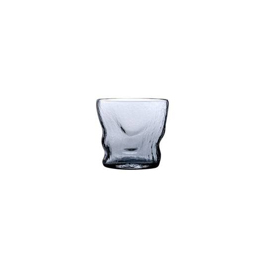Barduck Set of 2 Glasses