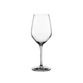 Climats Set of 2 Red Wine Glasses 640 cc