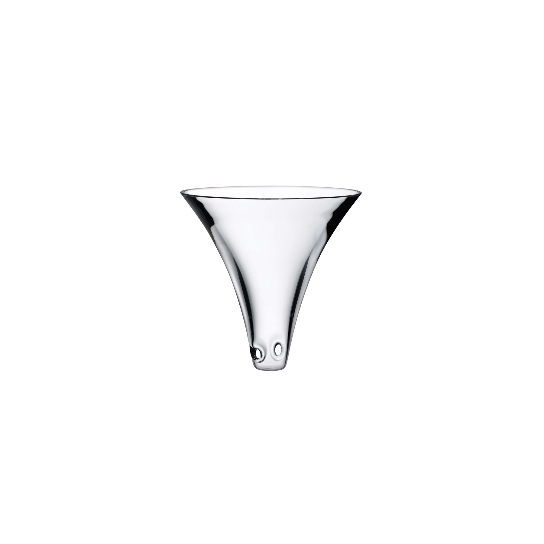 Cruet Funnel