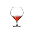 Fantasy Set of 2 Cognac Glasses