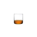 Finesse Set of 4 Whisky SOF Glasses