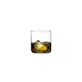 Finesse Set of 4 Whisky DOF Glasses