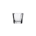 Hemingway Set of 4 Whisky Glasses