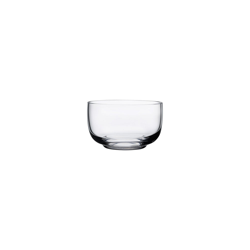 Malt Set of 2 Bowls