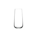 Mirage Set of 4 Long Drink Glasses