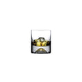 No.9 Set of 2 Whisky Glasses