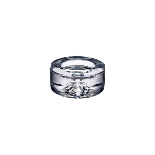 Shade Cigar Ashtray