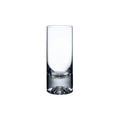 Shade Set of 4 High Ball Glasses