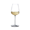 Stem Zero Delicate White Wine Glass