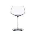 Stem Zero Full Bodied White Wine Glass