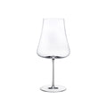 Stem Zero Volcano Red Wine Glass