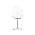 Stem Zero Volcano White Wine Glass