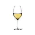 Terroir Set of 2 Polyvalent Glasses