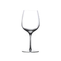 Terroir Set of 2 Red Wine Glasses 590 cc