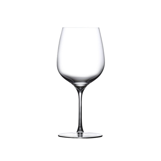 Terroir Set of 2 Red Wine Glasses 590 cc