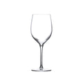 Terroir Set of 2 White Wine Glasses