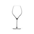 Vinifera Set of 2 Red Wine Glasses 790 cc
