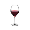 Vinifera Set of 2 Red Wine Glasses 790 cc