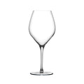 Vinifera Set of 2 White Wine Glasses 600 cc