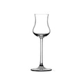 Vintage Set of 2 Grappa Glasses 3 oz