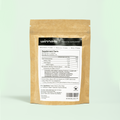 Daily Probiotic Refill Packs