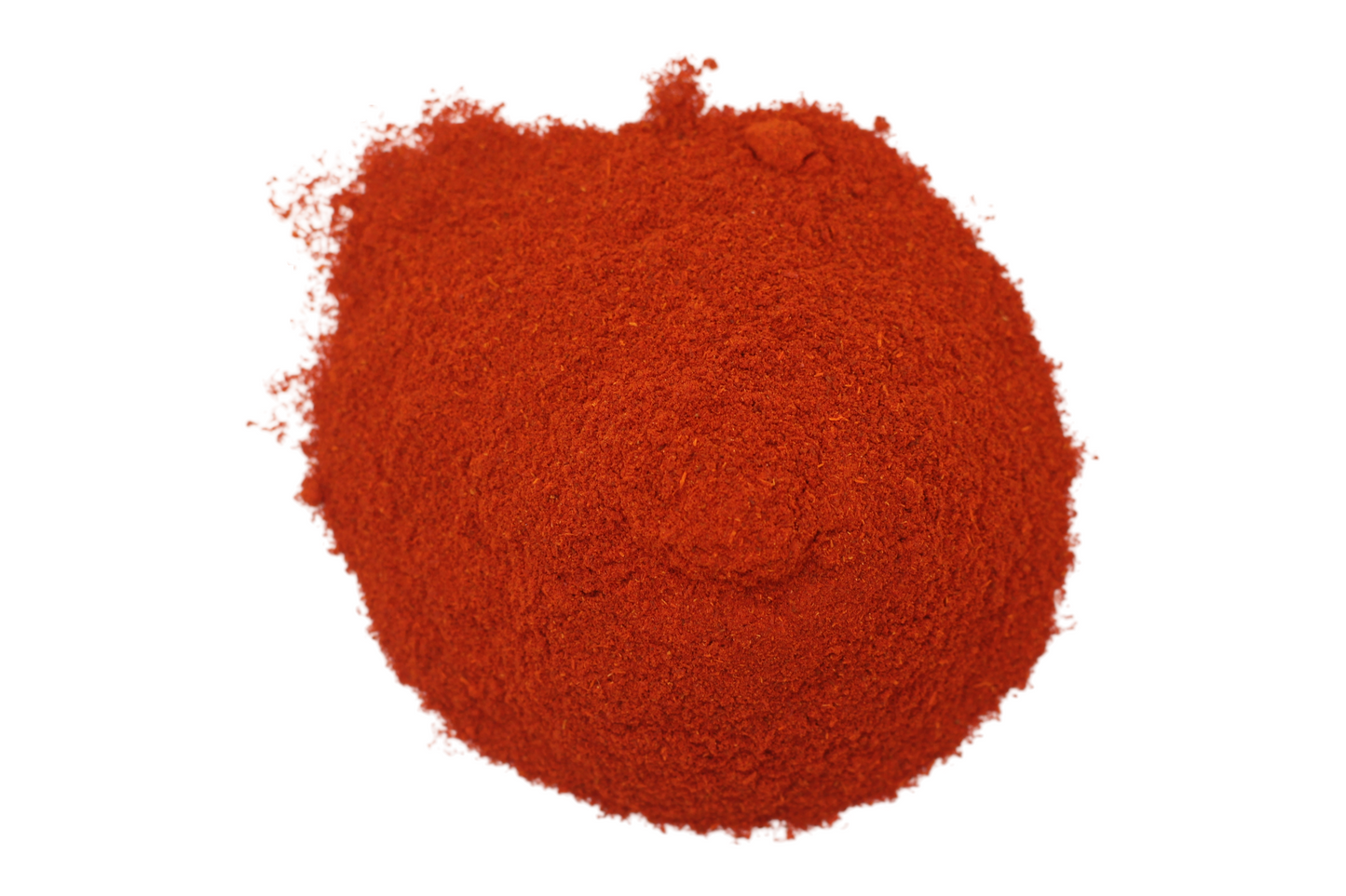 Heray Afghan Saffron Threads, Kosher, Halal, NON-GMO Verified