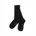 Pure 97 Cashmere Socks