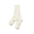 Pure 97 Cashmere Socks