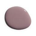 Purple Patch